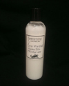 Moonlit Musk/Pink Musk Body Lotions