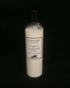 Organic Olive and Grapeseed Lotion