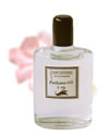 Moonlit Musk/Pink Musk 1oz Perfume Oil